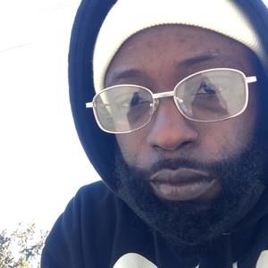 Meet your Posher, Jarvis